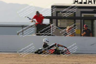 media/Mar-29-2025-Pro Autosports (Sat) [[89b1c017ad]]/6-Purple Group/Main Race/